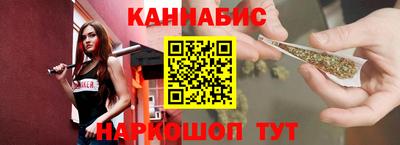 наркотики Нягань